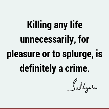 Death Quotes : Life, Short Quote