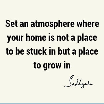 spirituality Quotes : Short Quote