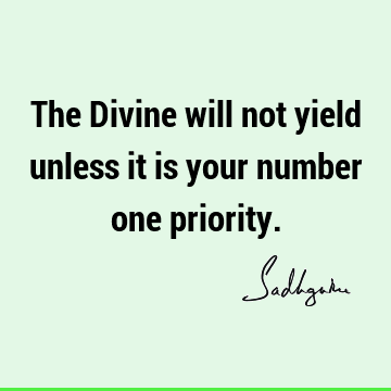 God Quotes : Short, One liners, spirituality Quote