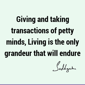 mind Quotes : Poetry Quote