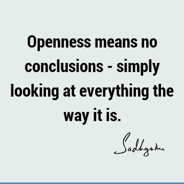 Short Quotes : Quote