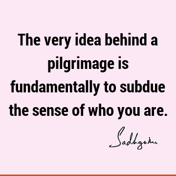 mysticism Quotes : Short Quote