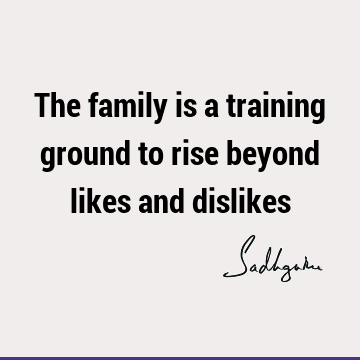 One liners Quotes : Short, spirituality Quote