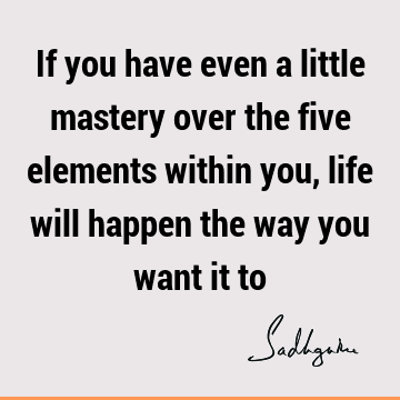 mysticism Quotes : spiritual science Quote