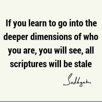 Religion Quotes :  Quote