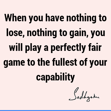 Freedom Quotes :  Quote