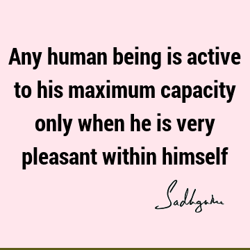 action Quotes :  Quote