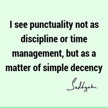 Time Quotes :  Quote