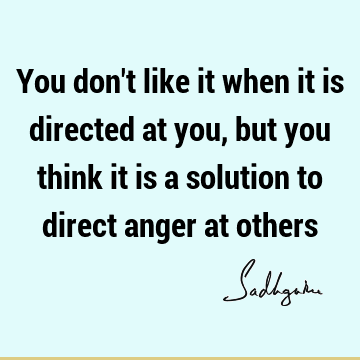 solution Quotes :  Quote