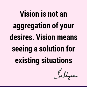 solution Quotes :  Quote