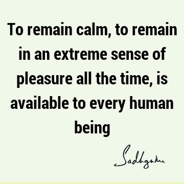 being human Quotes :  Quote