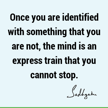 mind Quotes :  Quote