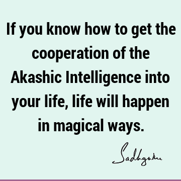 mysticism Quotes :  Quote