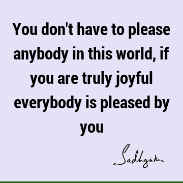  : Happiness, Relationship, Witty, Wisdom Quote