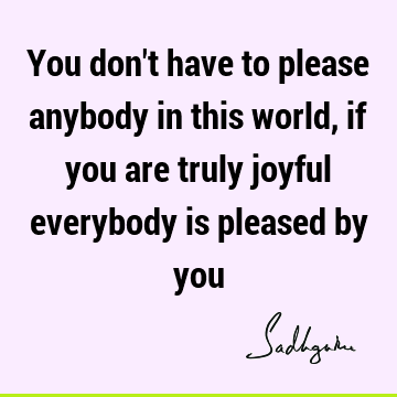  : Happiness, Relationship, Witty, Wisdom Quote