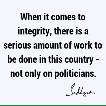 india Quotes :  Quote