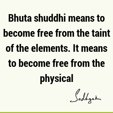 mysticism Quotes :  Quote