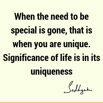 Happiness Quotes : Life, Success, spirituality Quote