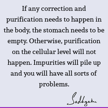 health Quotes : food Quote