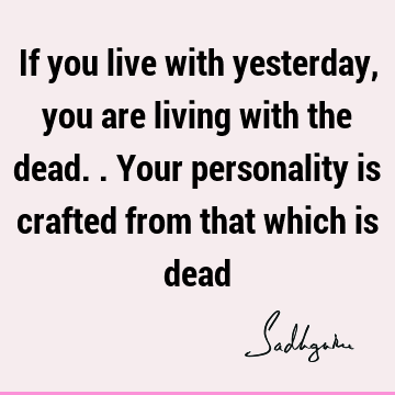 Wisdom Quotes : Time Quote