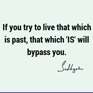 Time Quotes :  Quote