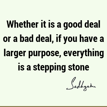 Wisdom Quotes :  Quote