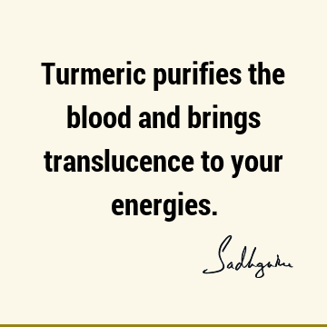 spiritual science Quotes : Quote