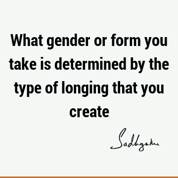karma Quotes : spiritual science, mysticism Quote