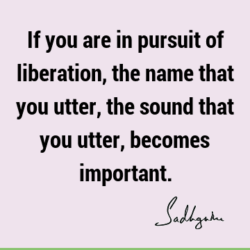 mysticism Quotes : spirituality Quote