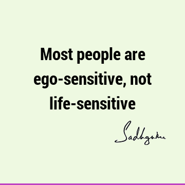Short Quotes : Life Quote