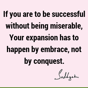 Success Quotes :  Quote