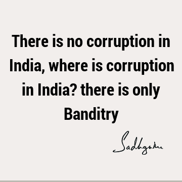 Funny Quotes : Short, india Quote