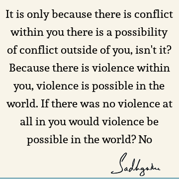 Wisdom Quotes :  Quote