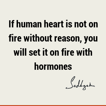 being human Quotes : Short Quote