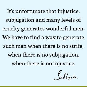 Truth Quotes : reality Quote