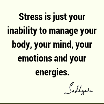 Short Quotes :  Quote