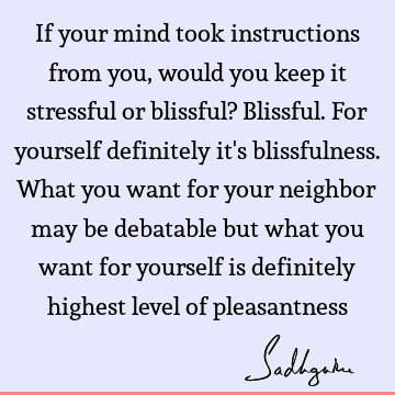 mind Quotes : Funny Quote