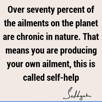 Humor Quotes :  Quote