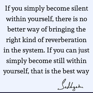mysticism Quotes :  Quote