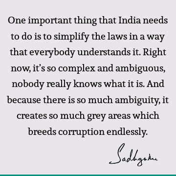 india Quotes :  Quote