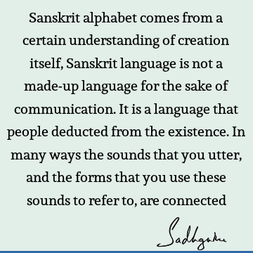 india Quotes :  Quote