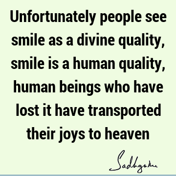 Funny Quotes : joy Quote