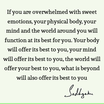 devotion Quotes : emotion Quote