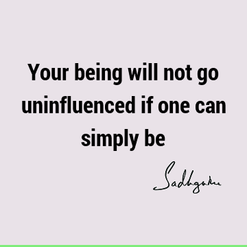 One liners Quotes : Life, Short Quote