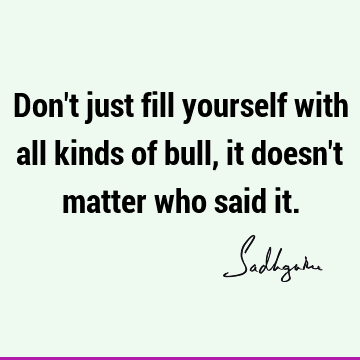 Wisdom Quotes : Quote