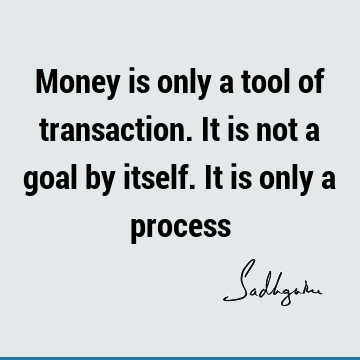 Short Quotes : Quote