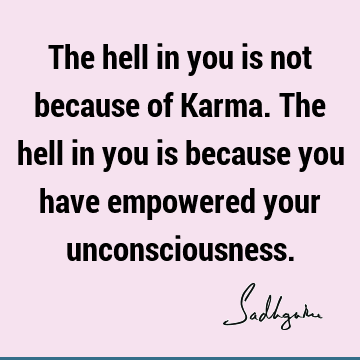 karma Quotes :  Quote