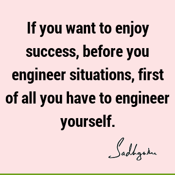 Success Quotes :  Quote