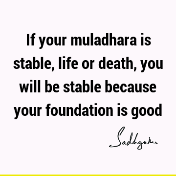 mysticism Quotes : spiritual science Quote