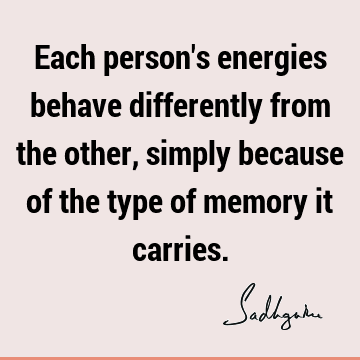 mysticism Quotes : spiritual science Quote